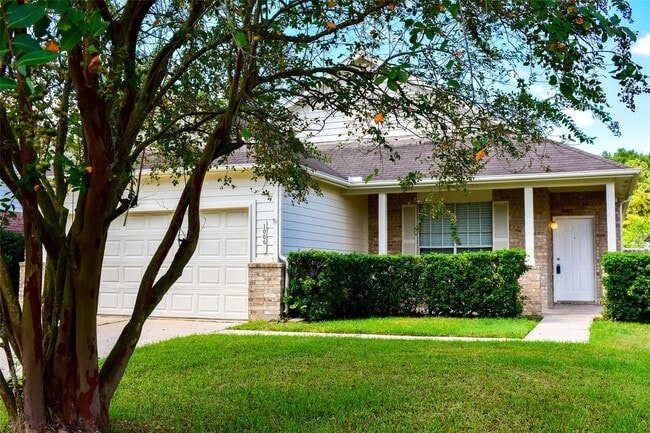 Building Photo - 1006 Addison Park Ln