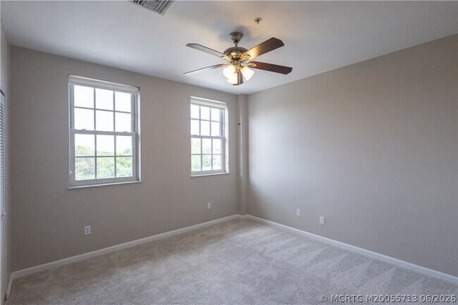 Photo - 101 SE Ocean Blvd Unit UN305