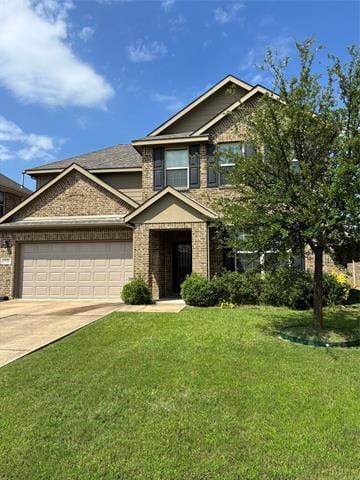 Building Photo - 3332 Canyon Lake Dr Rental