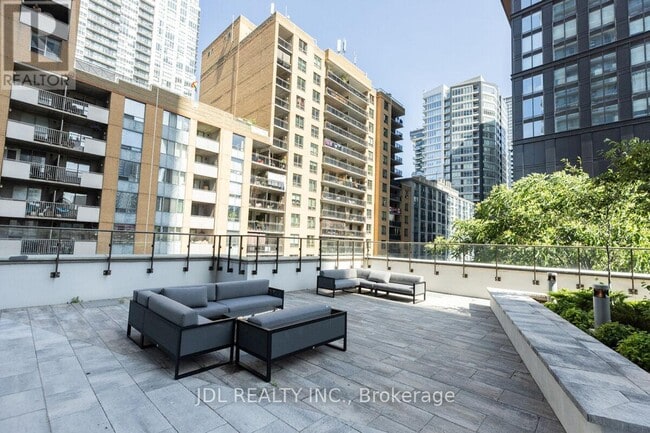 Photo - 100 Dalhousie St Unit 2105