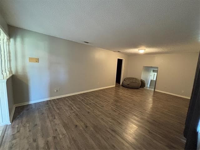 Building Photo - 105 Stiles Dr Rental