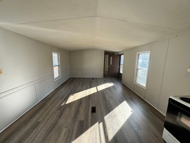 Photo - 2/2 Single Wide in Ellenboro, NC