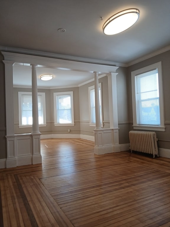 Photo - 1 Wheeler Ave Unidad 2