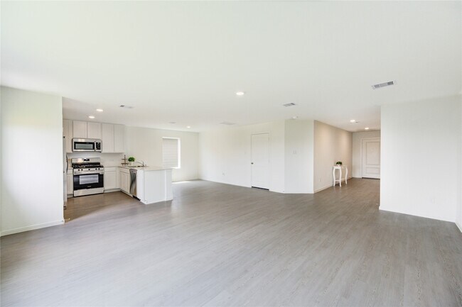 Photo - 10824 Red Orchid Dr