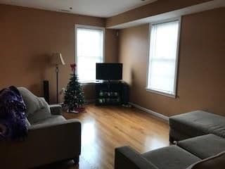 Photo - 212 Atwells Ave