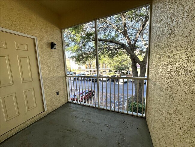 Photo - 1150 Lake Shadow Cir Unit 3203