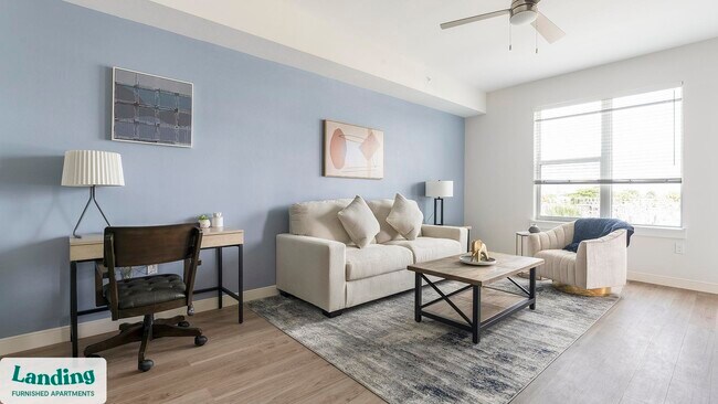 Photo - 870 SE 47th Terrace Unidad 321.1411210