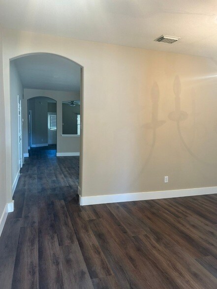 Photo - 20922 Barbons Heath Ct