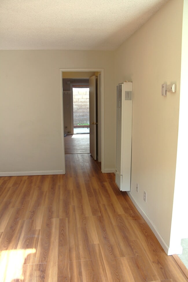 Photo - 715 S Webster Ave Unit condominium