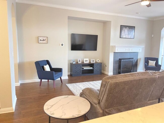 Photo - 16024 Zagros Way