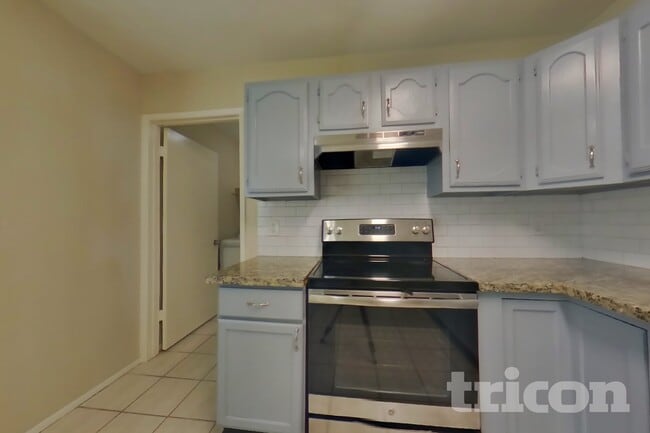24103 Palo Dura Dr