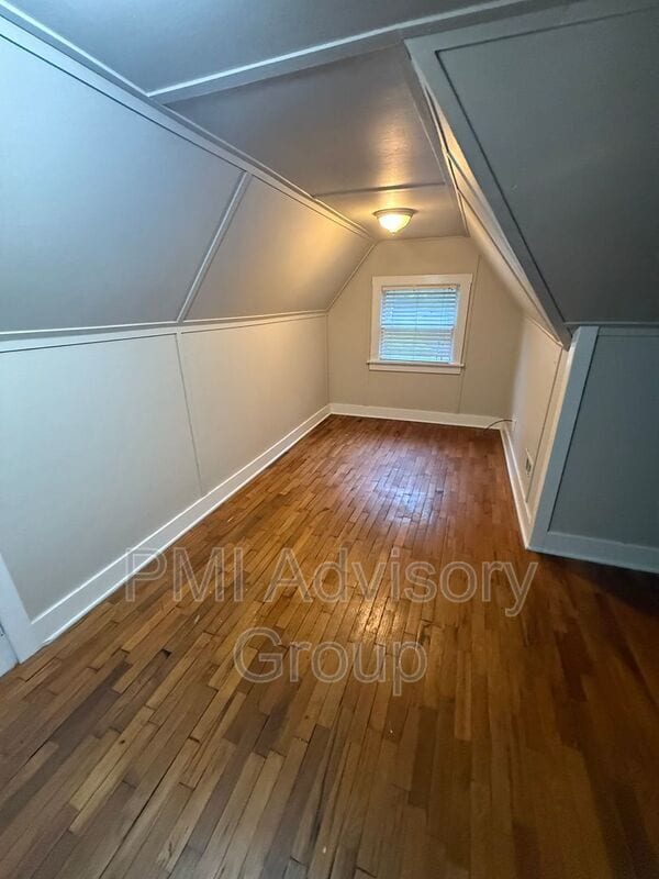 Photo - 715 SW Wayne Ave