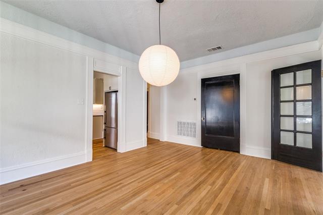 Photo - 5004 Worth St Unit A