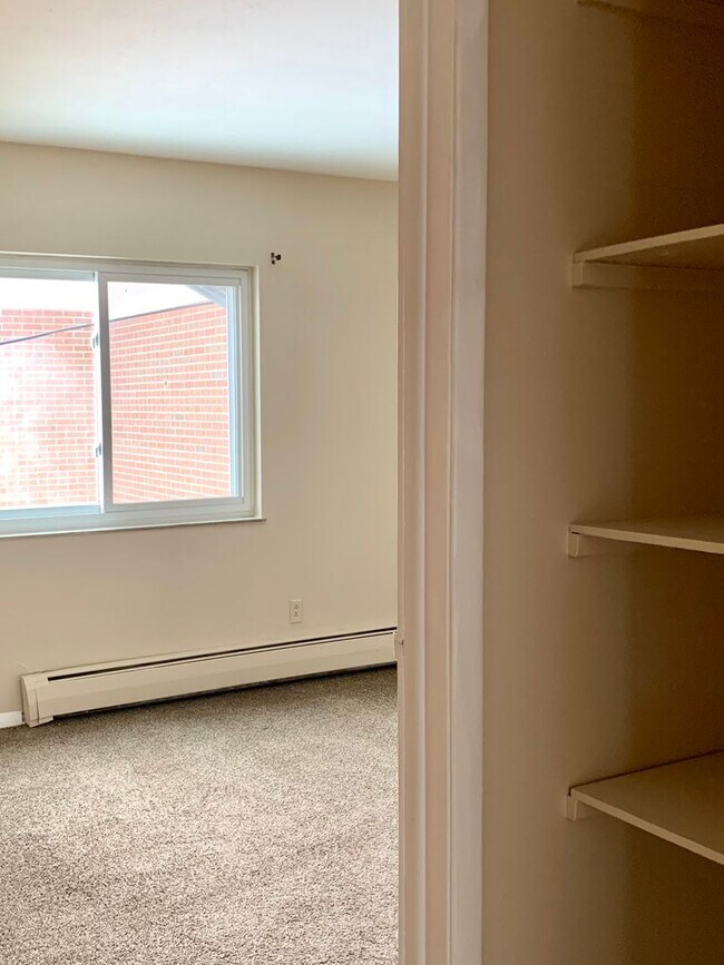 Photo - Terrace View Apartments Unit 225  B-8