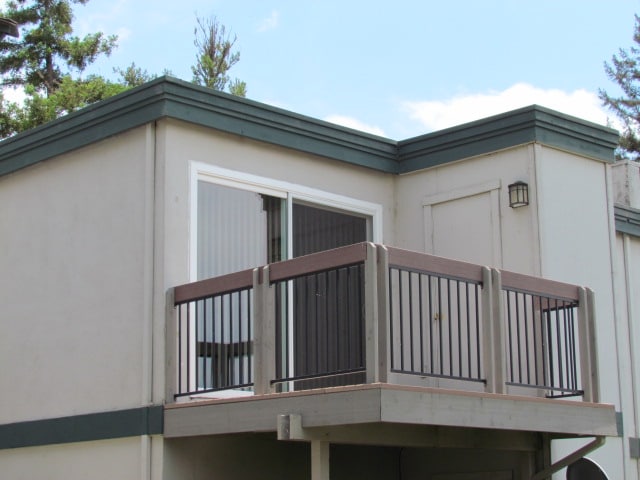 Building Photo - 6241 Riverside Blvd