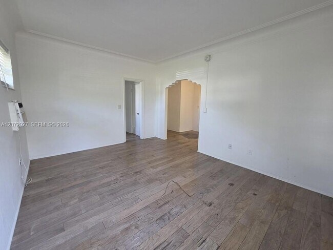 850 Jefferson Ave Unit 1