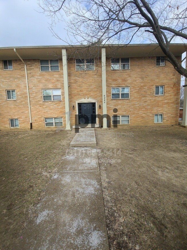 Building Photo - 6234 Eastridge Dr Rental