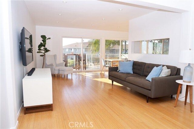21703 Ocean Vista Dr Unit 201