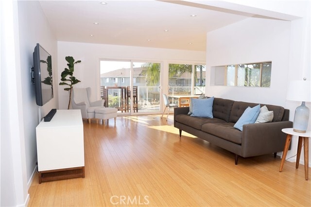 Photo - 21703 Ocean Vista Dr Unit 201