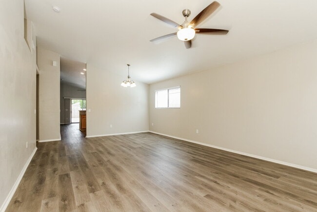 Photo - 6898 W Quailwood Way