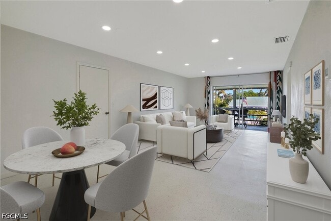 Photo - 6731 Panther Ln Unidad D6