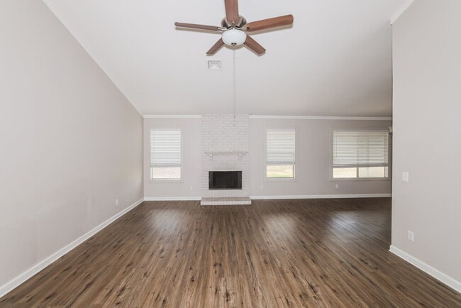 Photo - 6528 W Grandview Rd