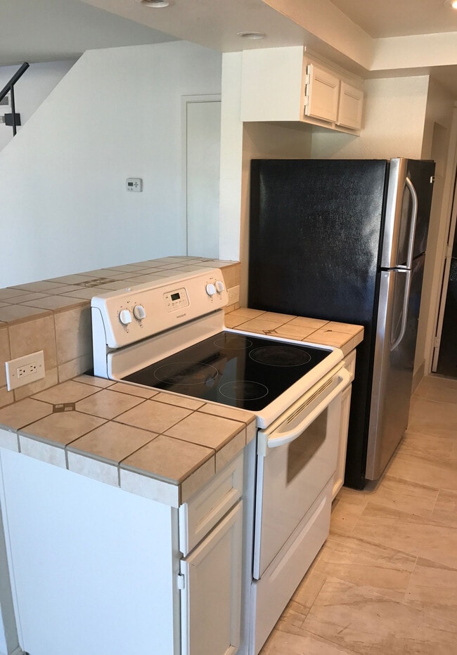 Photo - 33550 Rancho Vista Dr Unit # B