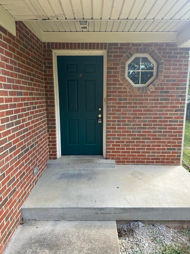 Photo - 2003 River Ridge Rd