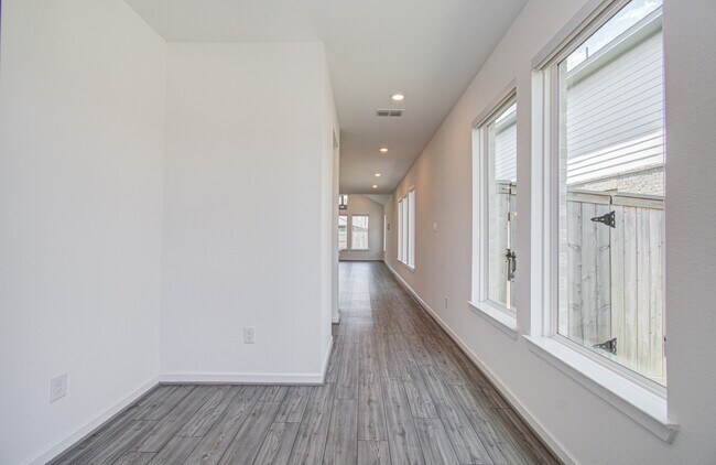 Photo - 22122 Ingham Blf Ln