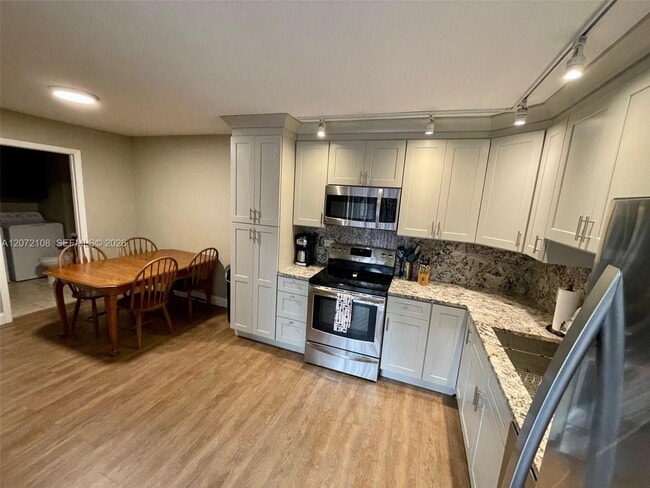 Photo - 1132 11th Terrace