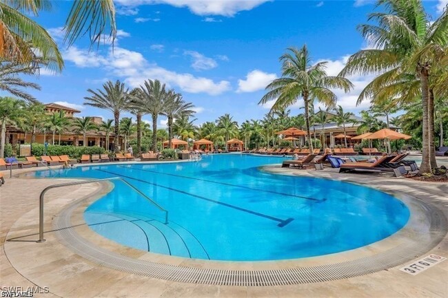 Photo - 9377 Pocida Ct Unit 202