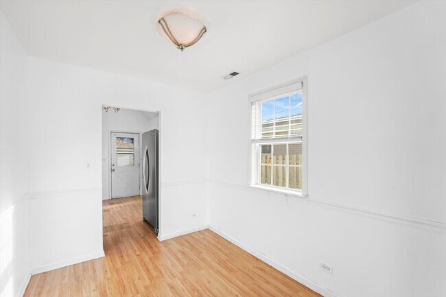 Photo - Charming 3-Bedroom Home with Detached Gara...