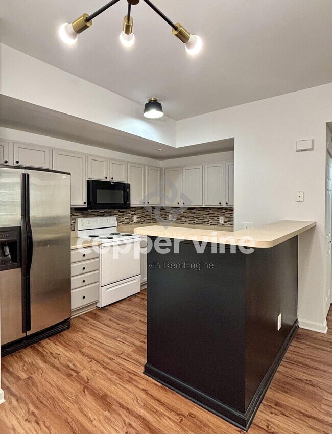 Photo - 14319 E Grand Dr Unit 167