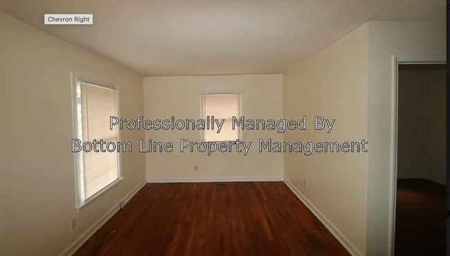 Photo - Venture Rental Homes
