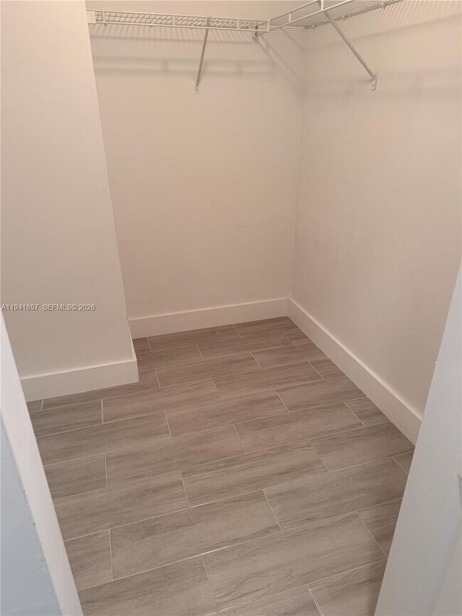 Photo - 1250 S Miami Ave