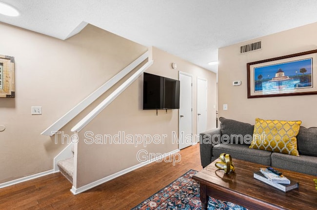 Photo - 21-D Anderson Ave
