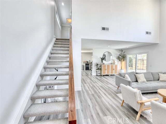 Photo - 2134 N Pami Cir