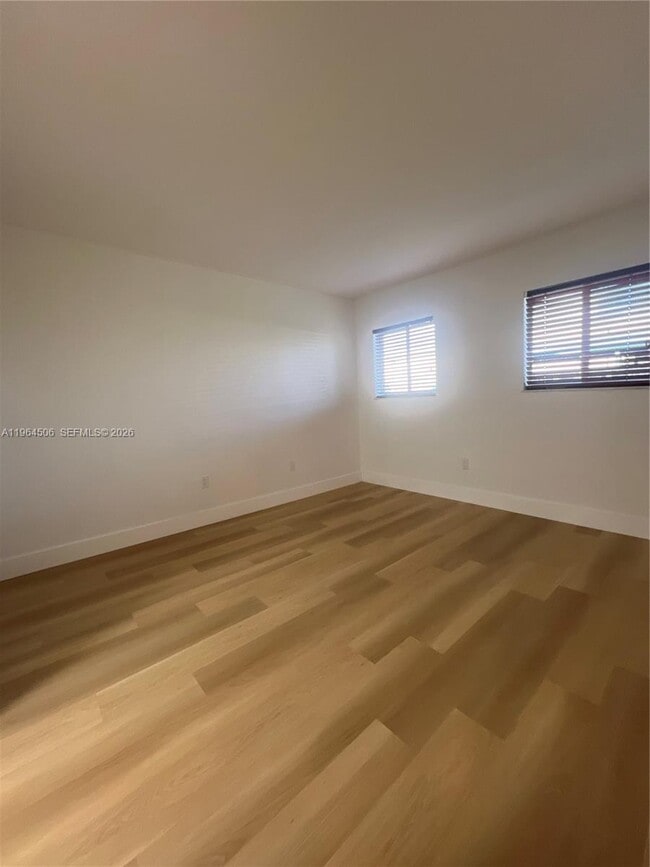 Photo - 13820 SW 112th St Unit 108