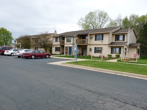 Photo - McCalla Greene