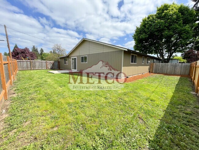 Photo - 16304 Unit 1192