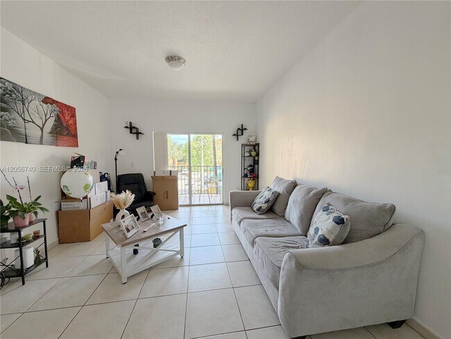 Photo - 7360 NW 114th Ave Unit 201