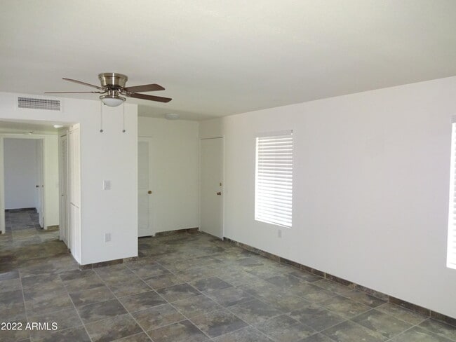Photo - 9930 W Oak Ridge Dr House