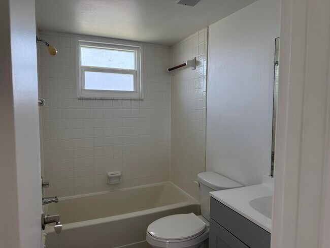 Photo - 1536 SE Royal Green Cir Unit 201