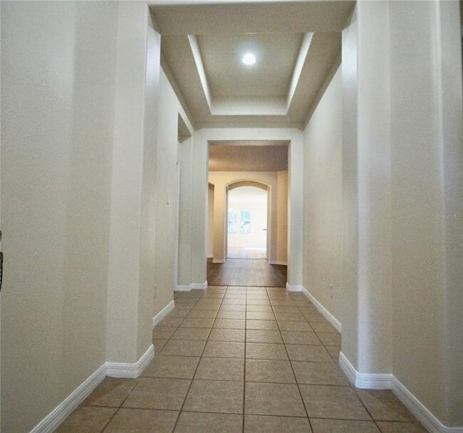 Photo - 9126 Leeland Archer Blvd