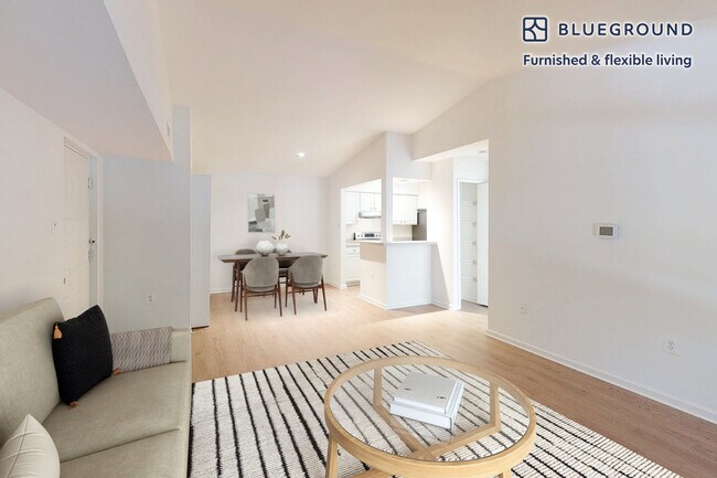 5441 Columbia Rd Unit SI FL1-ID10455A