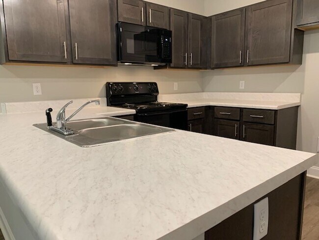 Photo - 1711 Springhill Dr Unidad B