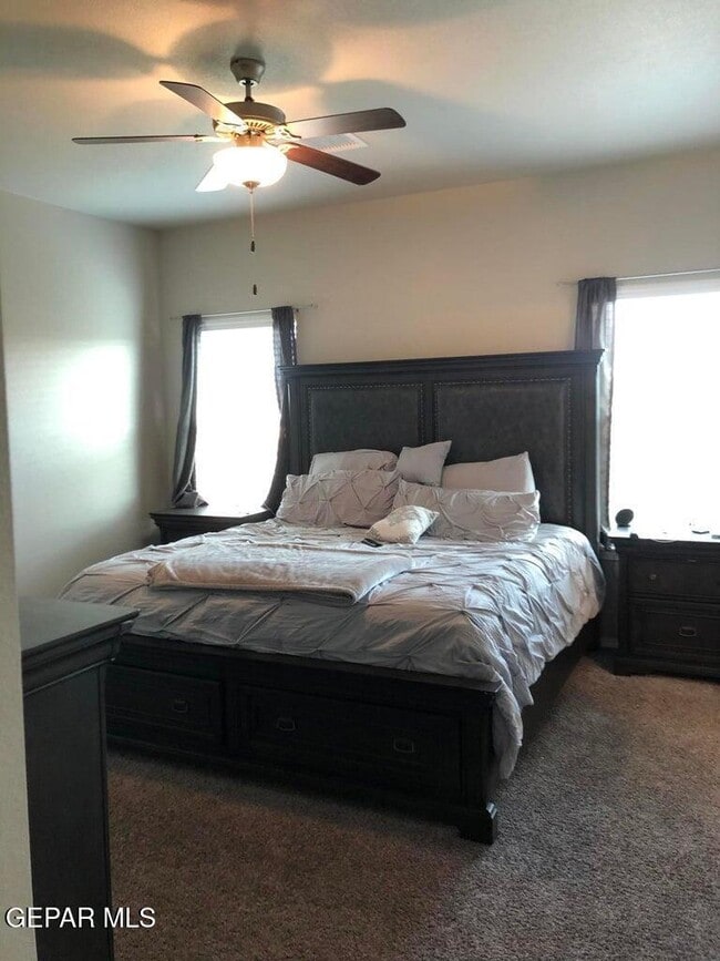 Photo - 14350 Loma Esmeralda