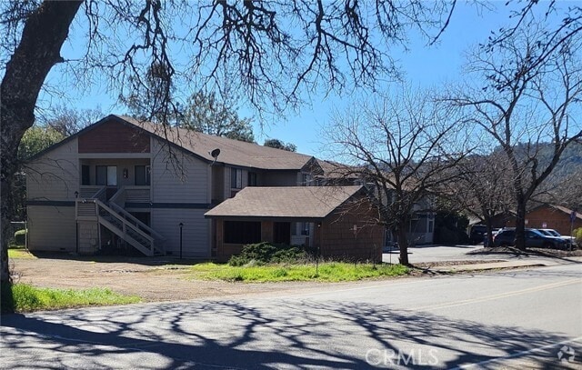 Building Photo - 6101 Old Hwy 53 Unit 19 Rental
