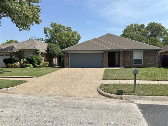 Building Photo - 4927 Highbank Dr Rental