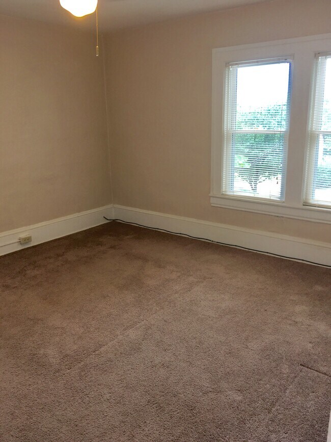 Photo - 2225 Berkley Ave SW Unit Apt. 2